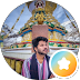 Akhil Krisana Akhil Krisana