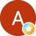 Amrutha reddy Amrutha reddy