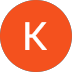 Karthikeyan Karthikeyan