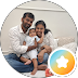 Nandini Venkatesh Nandini Venkatesh