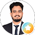 Nitin kumar Nitin kumar