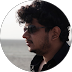 Pradeep ravindran Pradeep ravindran