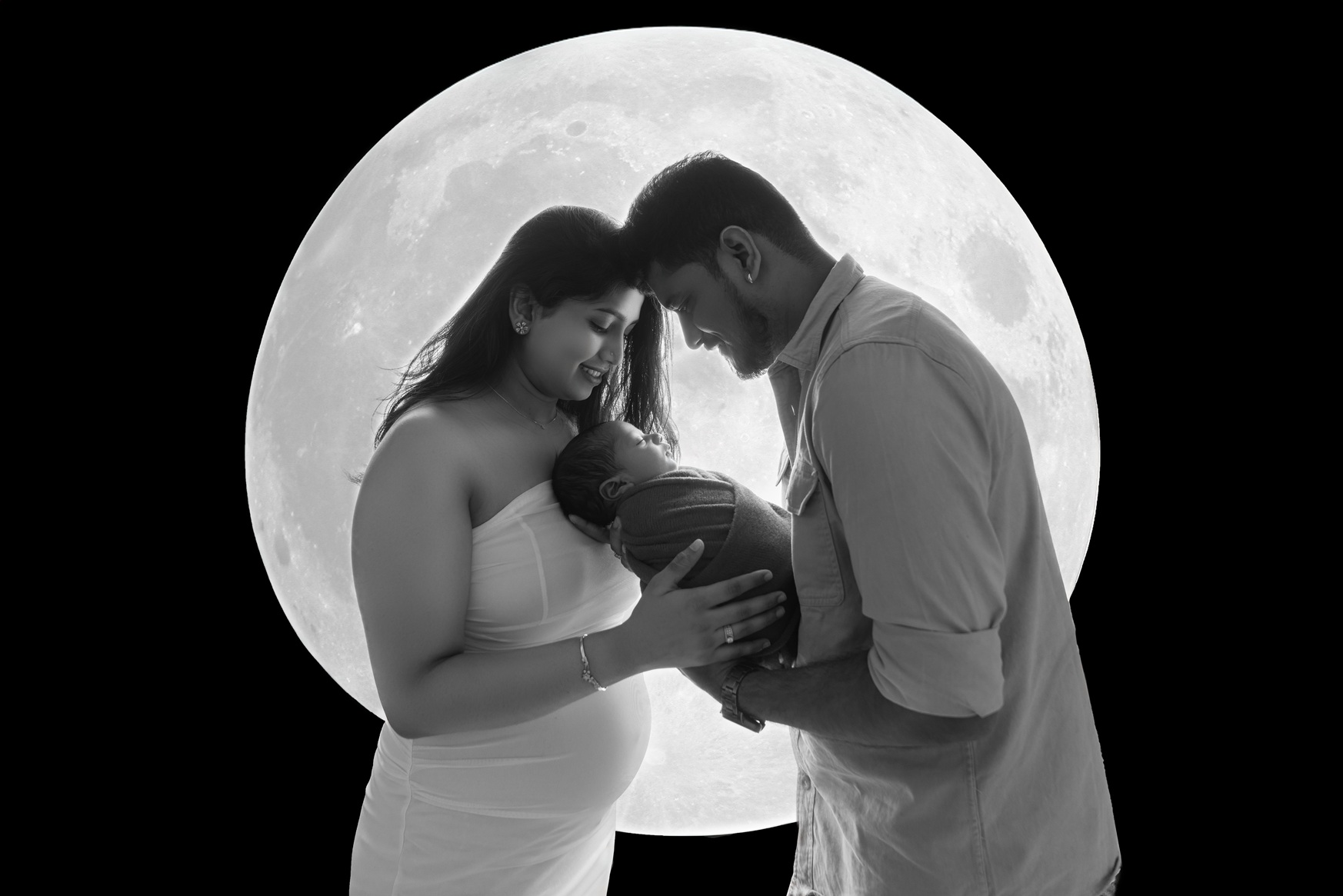SWA04855 Moon Effect